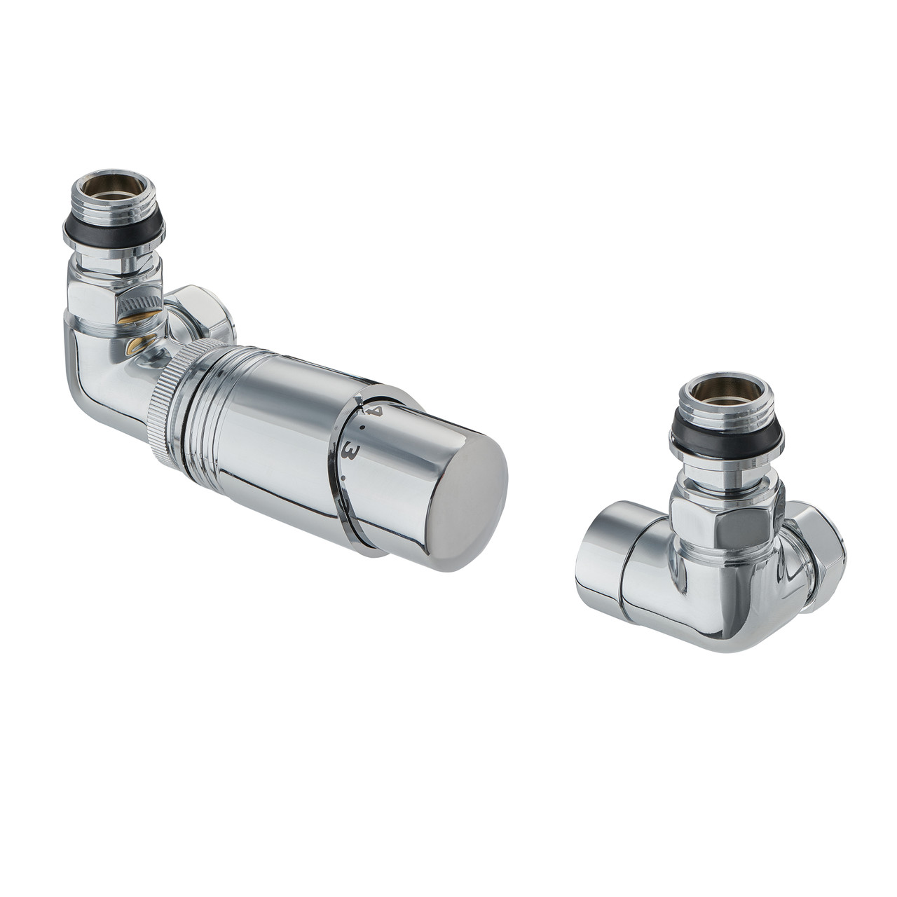 Product Image Zoom -1