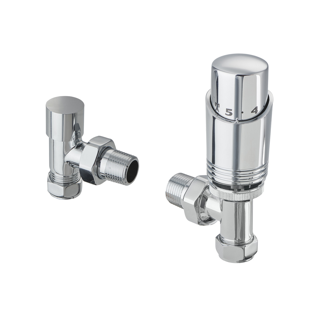Product Image Zoom -1