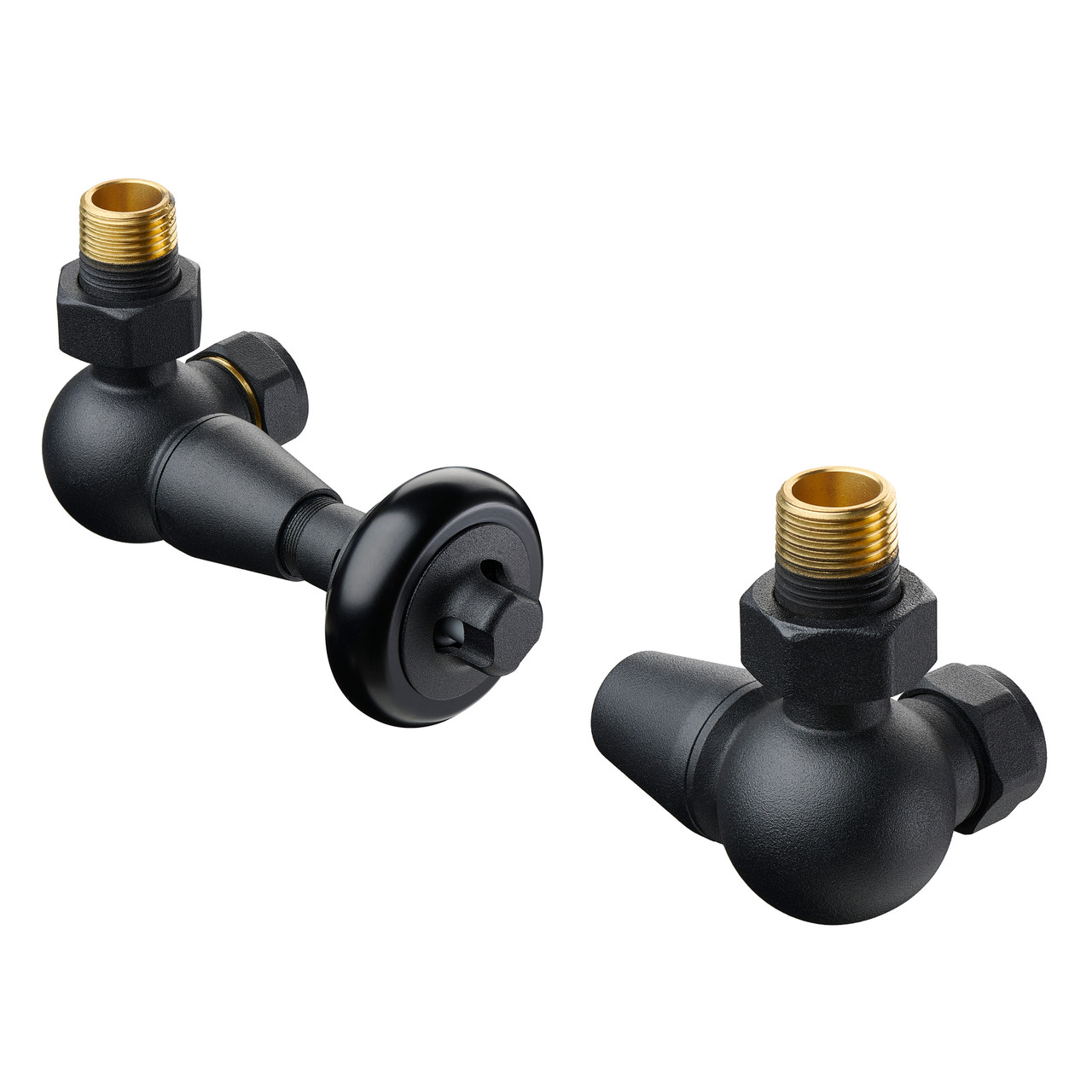 Product Image Zoom -1