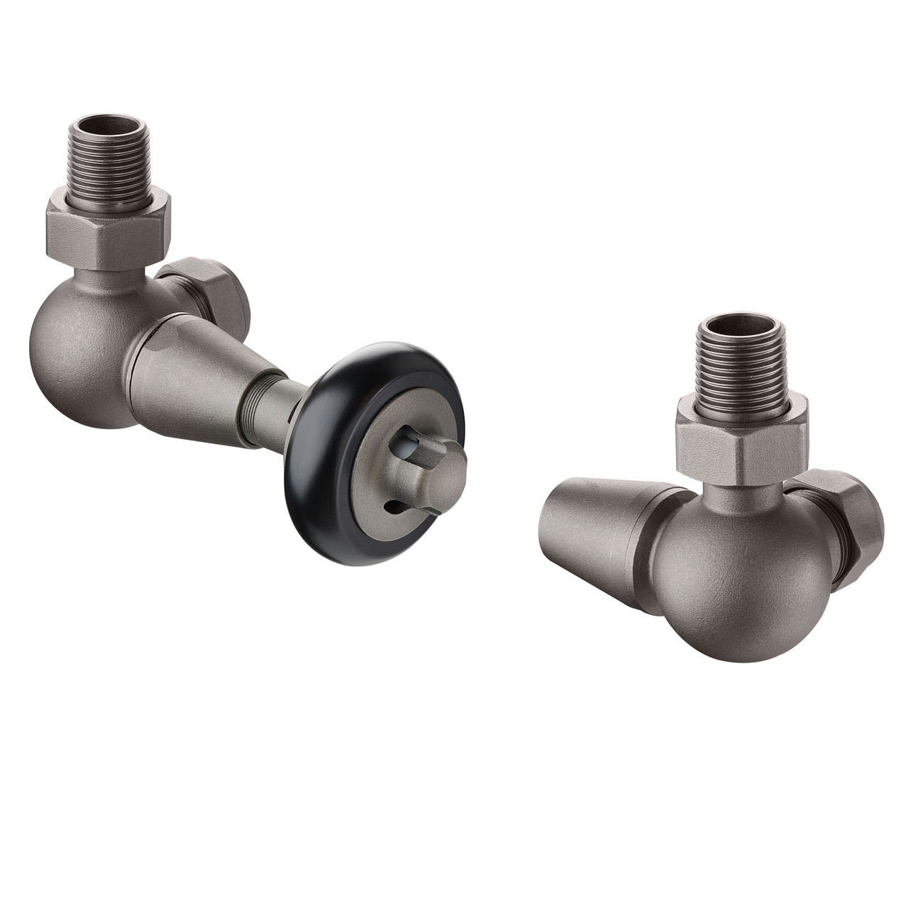 Product Image Zoom -1