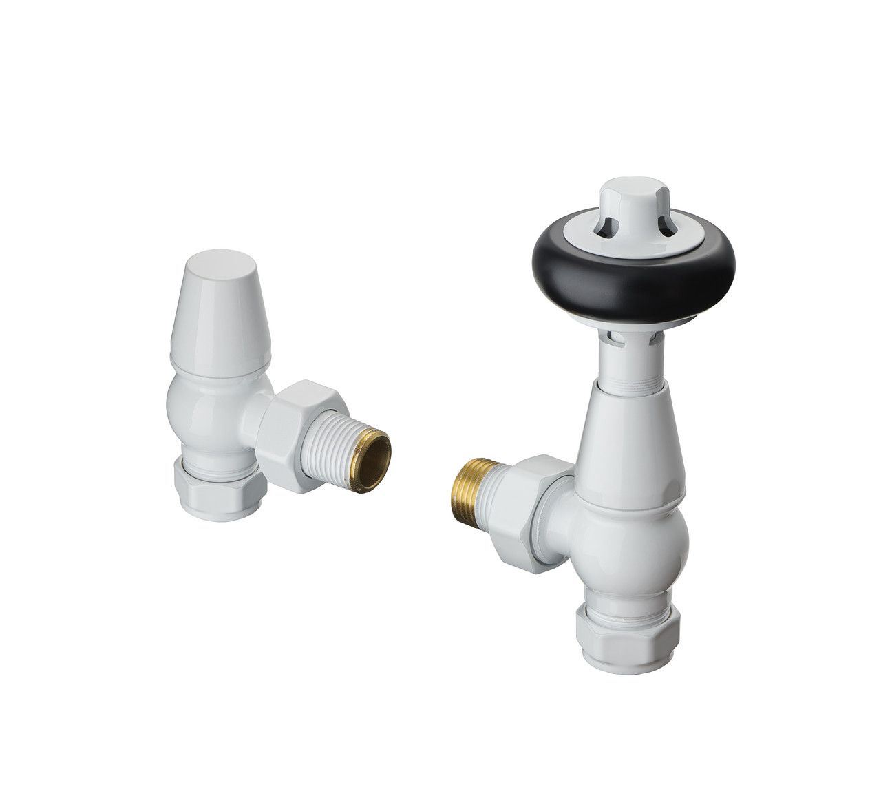 Product Image Zoom -1