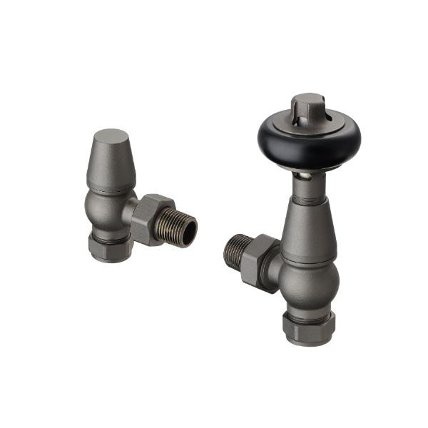 Product Image Zoom -1