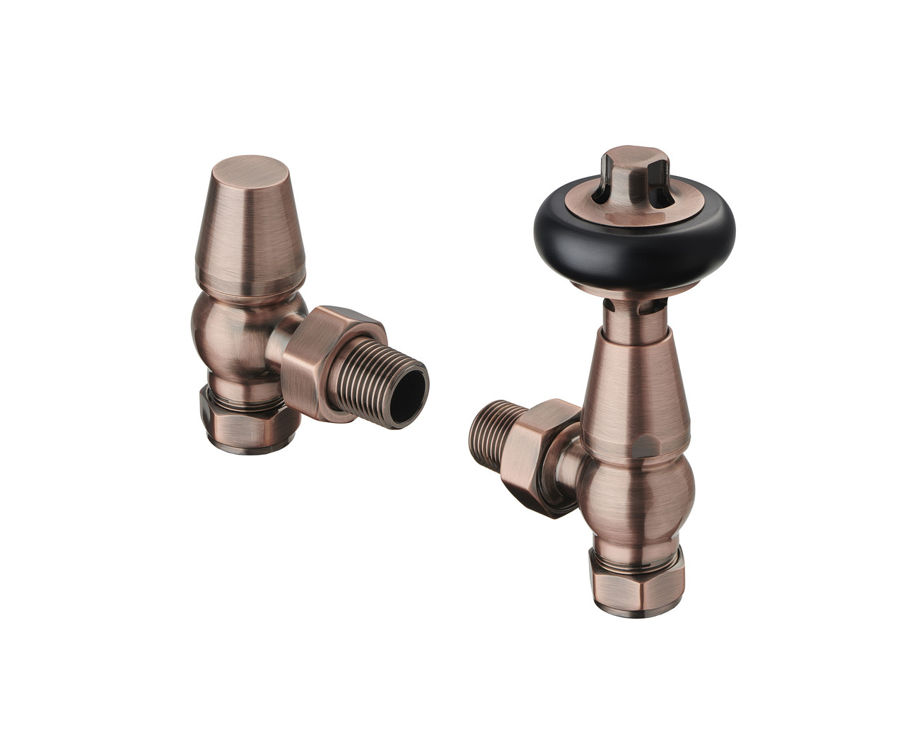 Product Image Zoom -1