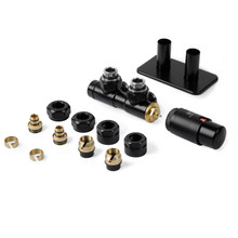 Product Image thumbnail