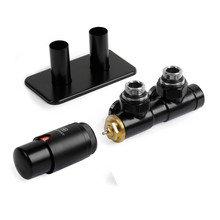 Product Image thumbnail