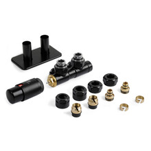 Product Image thumbnail