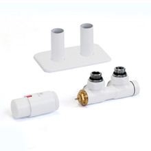 Product Image thumbnail