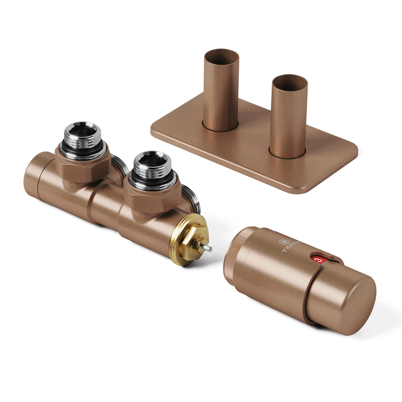 Product Image Zoom -1