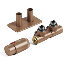 Product Image thumbnail