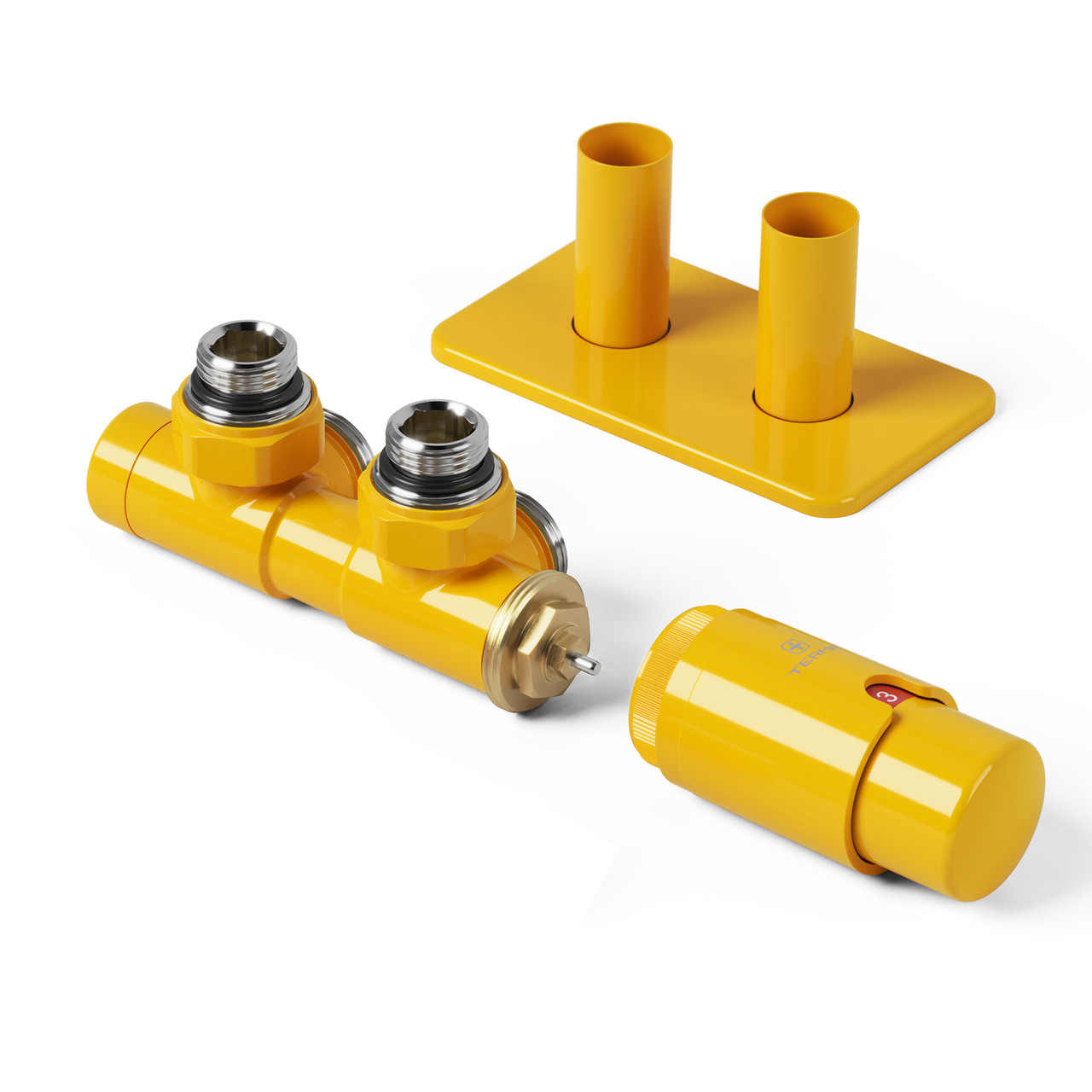 Product Image Zoom -1