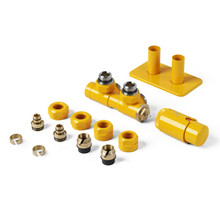 Product Image thumbnail
