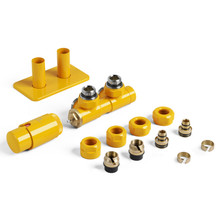 Product Image thumbnail