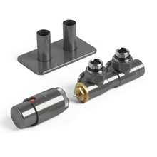 Product Image thumbnail