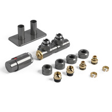 Product Image thumbnail