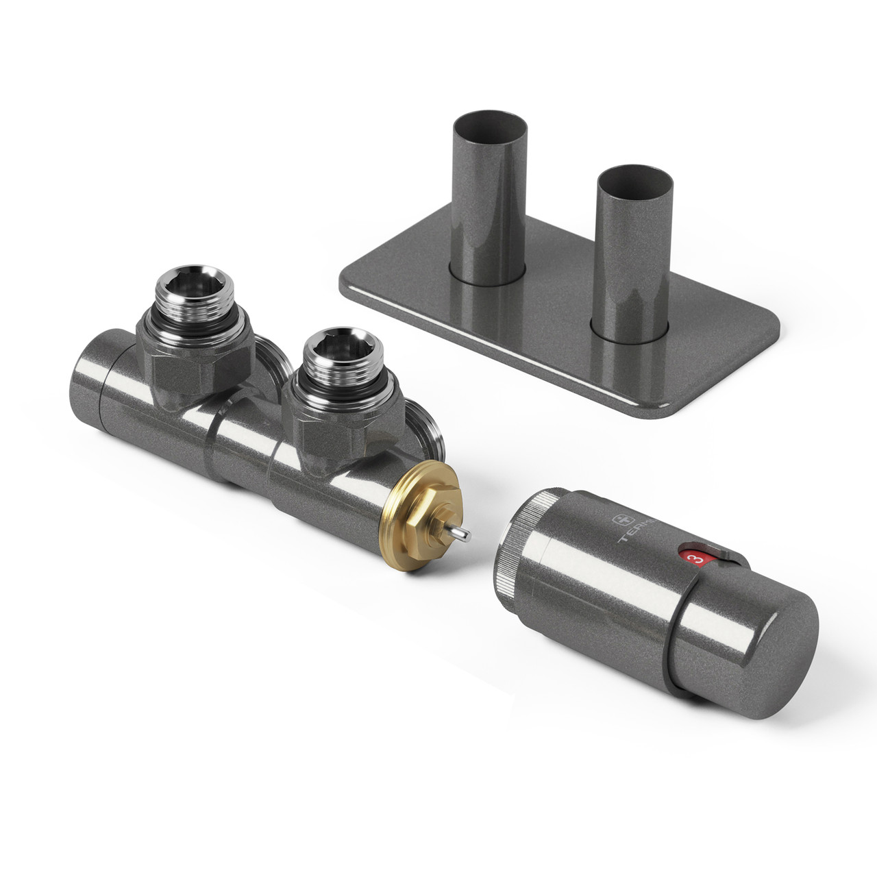 Product Image Zoom -1