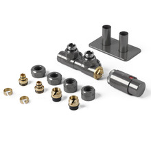 Product Image thumbnail