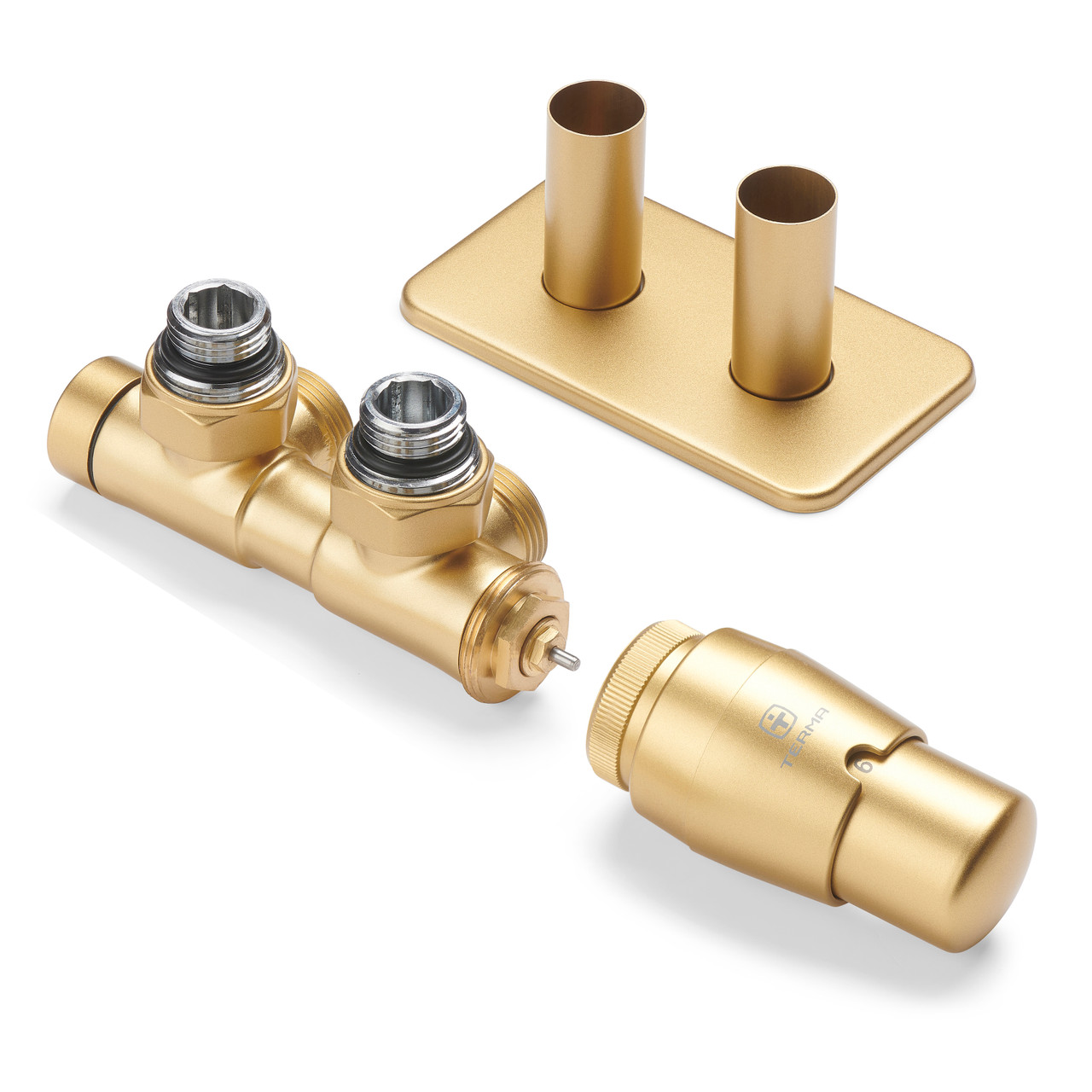 Product Image Zoom -1