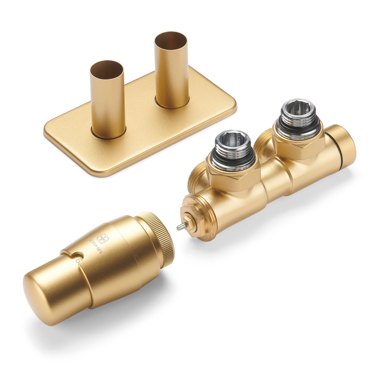 Product Image Zoom -1