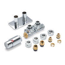 Product Image thumbnail
