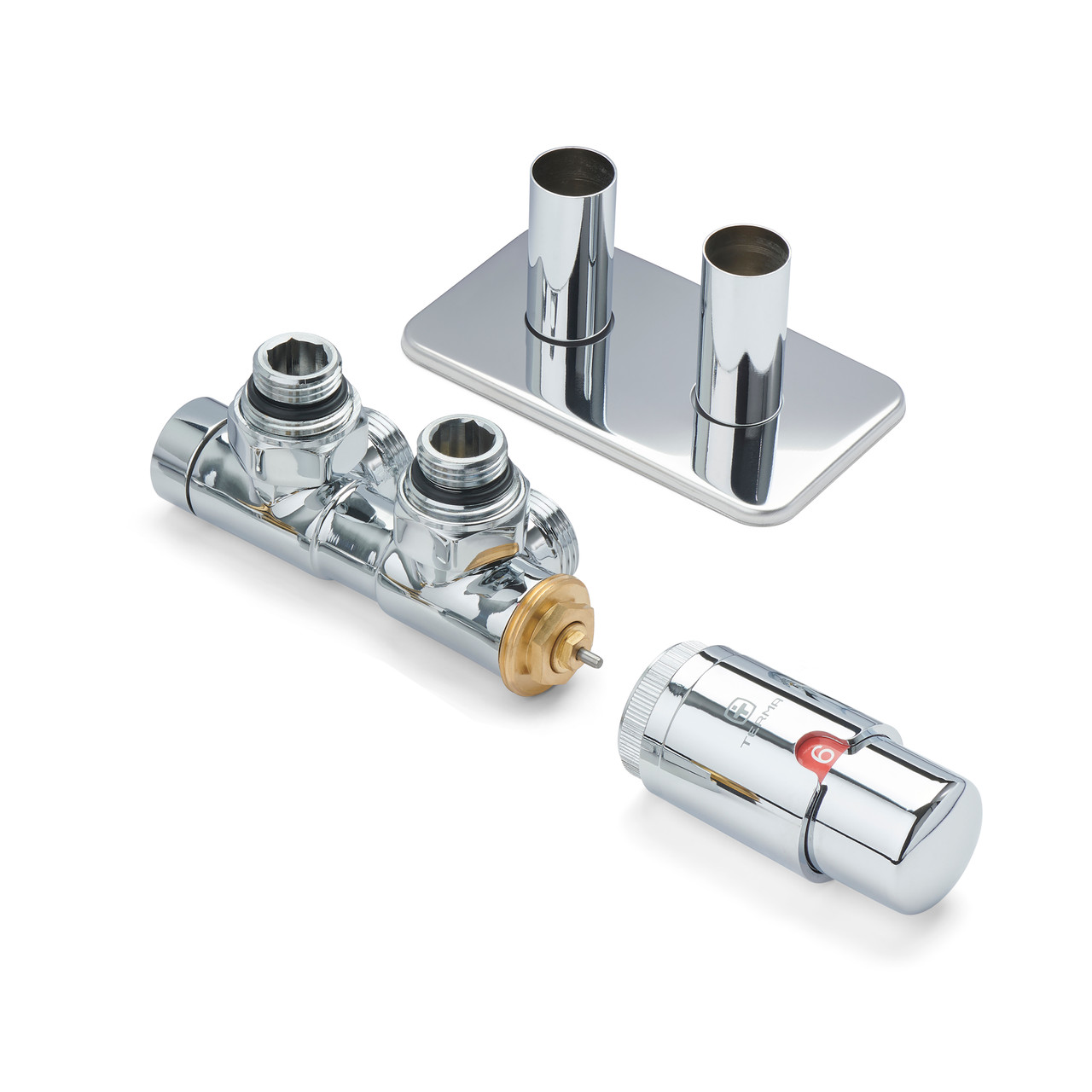 Product Image Zoom -1