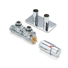 Product Image thumbnail