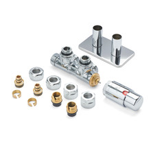 Product Image thumbnail