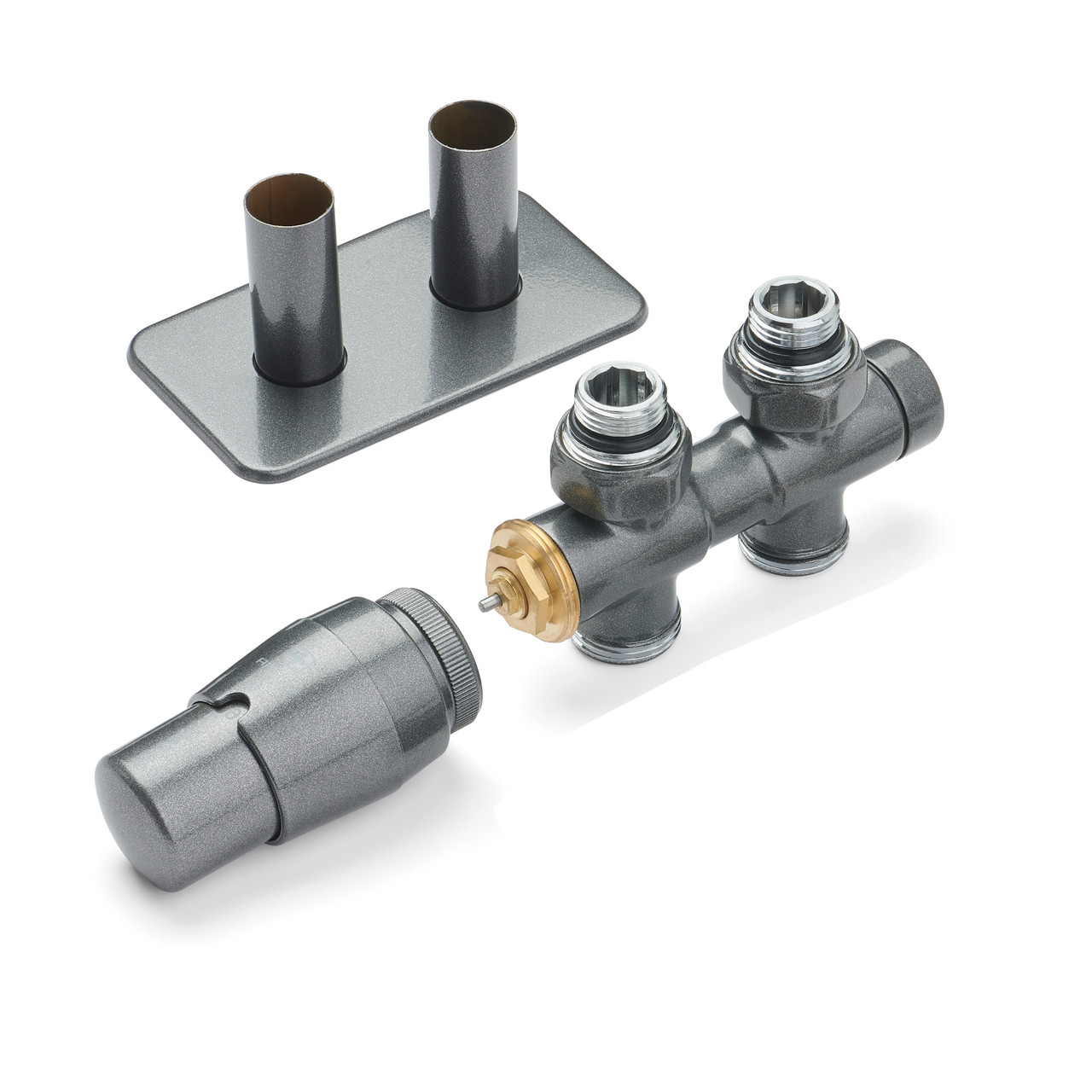 Product Image Zoom -1
