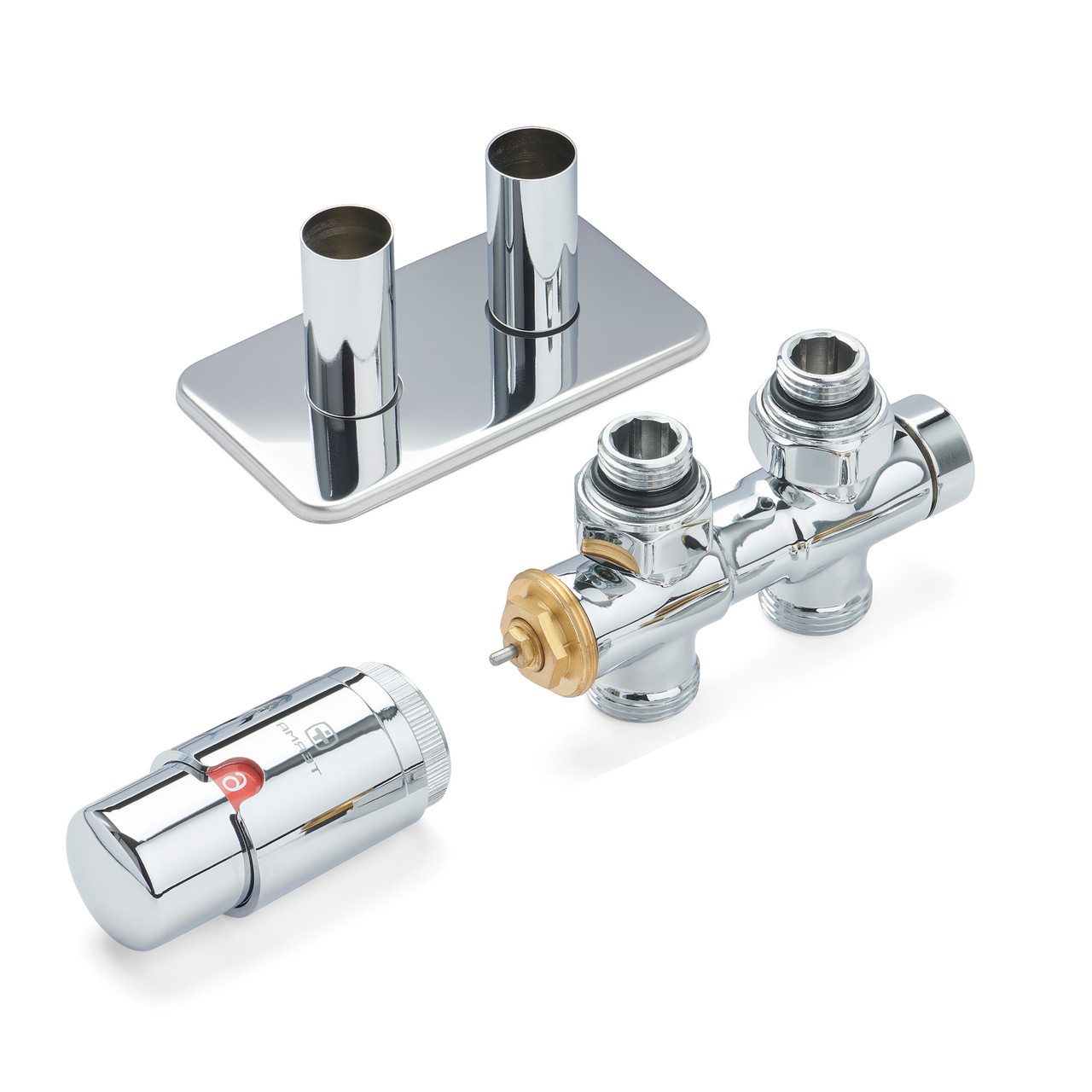 Product Image Zoom -1
