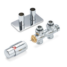 Product Image thumbnail