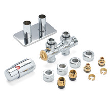 Product Image thumbnail