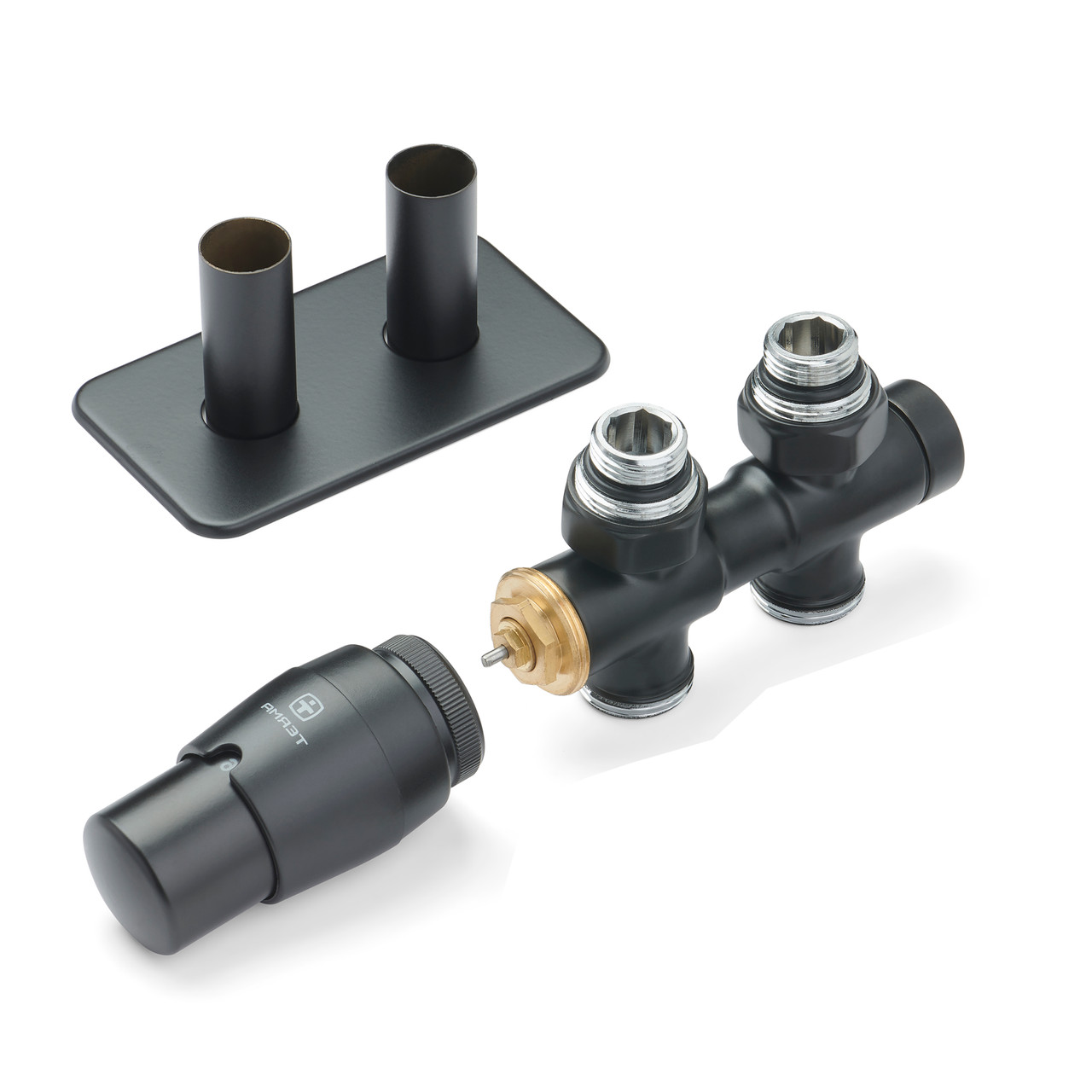 Product Image Zoom -1