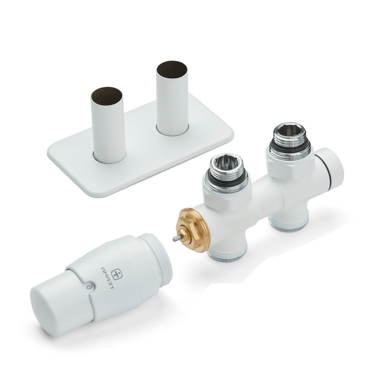 Product Image Zoom -1