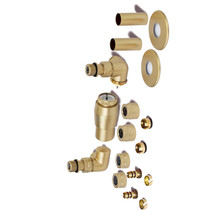 Product Image thumbnail