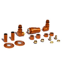 Product Image thumbnail