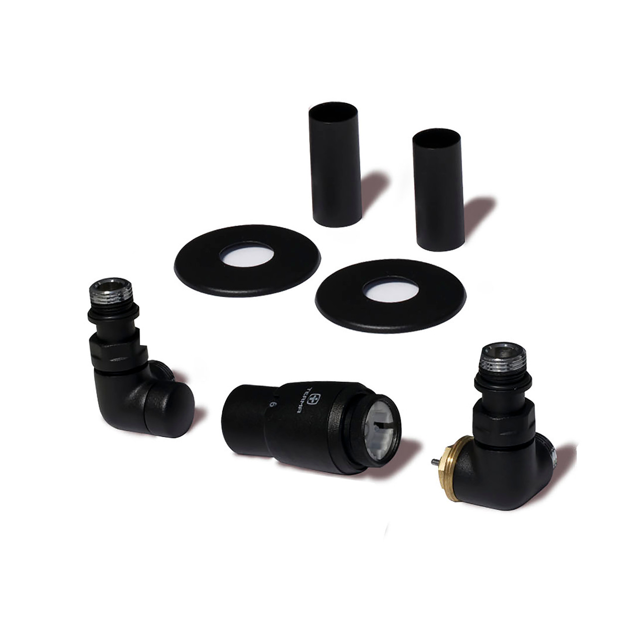 Product Image Zoom -1