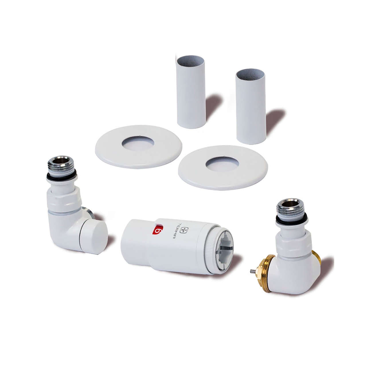 Product Image Zoom -1