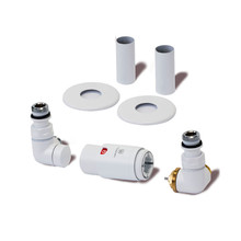 Product Image thumbnail