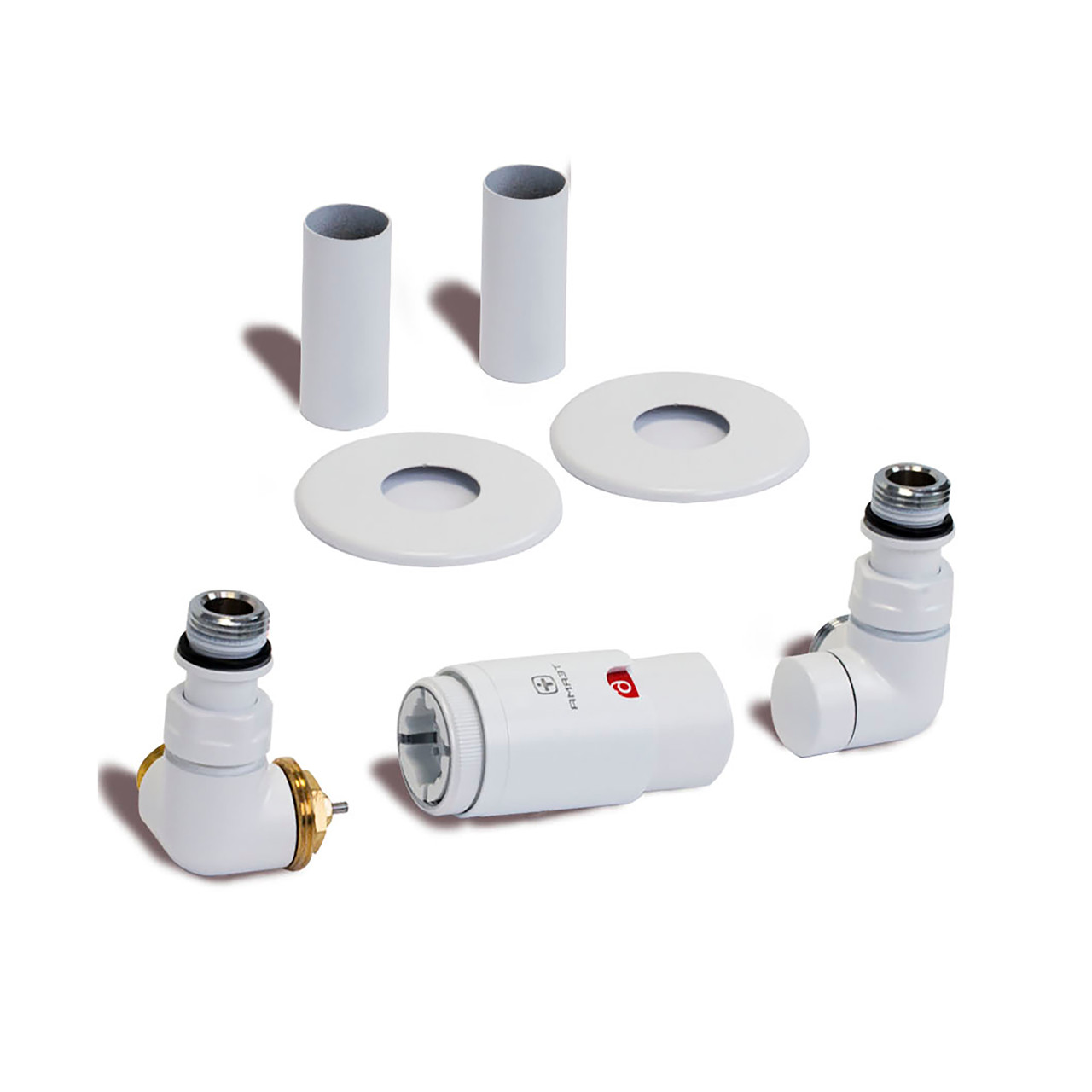 Product Image Zoom -1