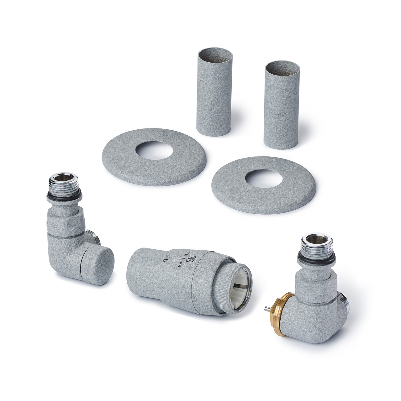 Product Image Zoom -1