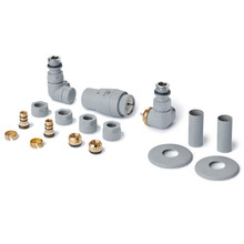 Product Image thumbnail