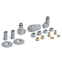 Product Image thumbnail