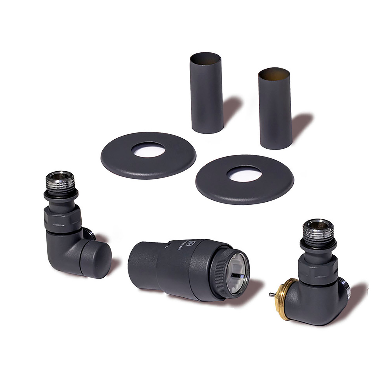 Product Image Zoom -1