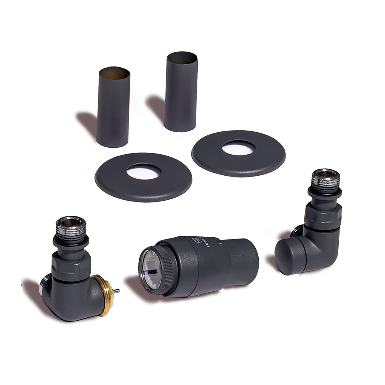 Product Image Zoom -1