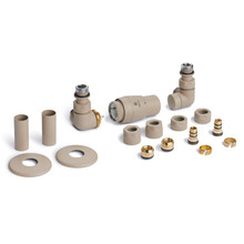 Product Image thumbnail