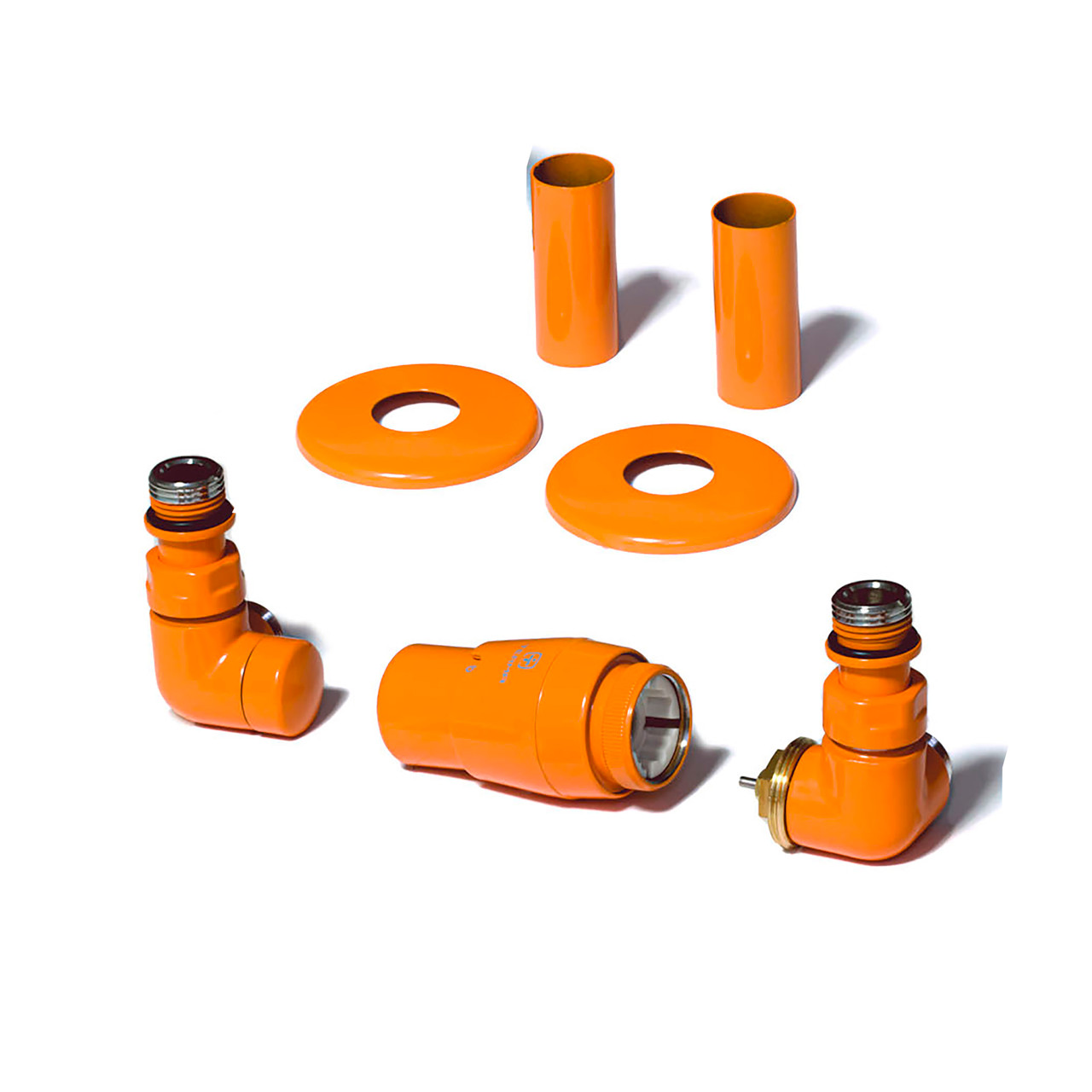 Product Image Zoom -1