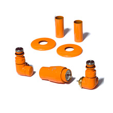 Product Image thumbnail