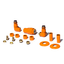 Product Image thumbnail