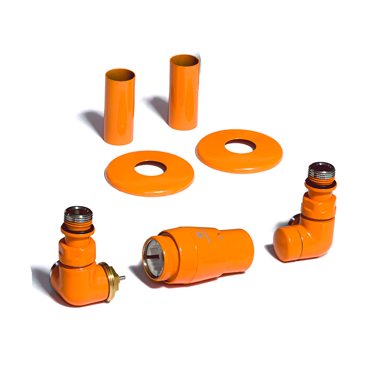 Product Image Zoom -1