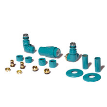 Product Image thumbnail