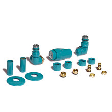 Product Image thumbnail